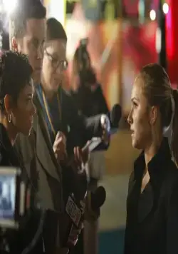 Герои (2006) 1-4 сезон 1-17,18,19 серия скачать торрент файл Герои (2006) сериал 1-17,18,19 серию 1-4 сезона скачать торрент файл