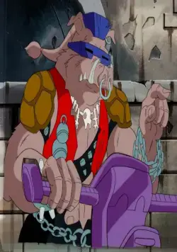 Черепашки Мутанты Ниндзя (1987) 1-10 сезон 1-6,7,8 серия скачать торрент файл Черепашки Мутанты Ниндзя (1987) мультфильм сериал 1-6,7,8 серию 1-10 сезона скачать торрент файл