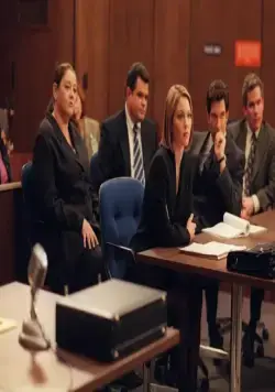 Практика (1997) 1-8 сезон 1-20,21,22 серия скачать торрент файл Практика (1997) сериал 1-20,21,22 серию 1-8 сезона скачать торрент файл