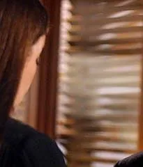 Практика (1997) 1-8 сезон 1-20,21,22 серия скачать торрент бесплатно Практика (1997) сериал 1-20,21,22 серию 1-8 сезона скачать торрент бесплатно