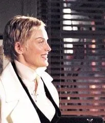 Практика (1997) 1-8 сезон 1-20,21,22 серия в хорошем качестве скачать торрент файл Практика (1997) сериал 1-20,21,22 серию 1-8 сезона в хорошем качестве скачать торрент файл