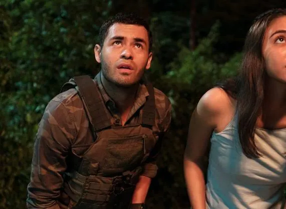 Судная ночь (2018) 1-2 сезон 1-8,9,10 серия скачать торрент файл Судная ночь (2018) сериал 1-8,9,10 серию 1-2 сезона скачать торрент файл