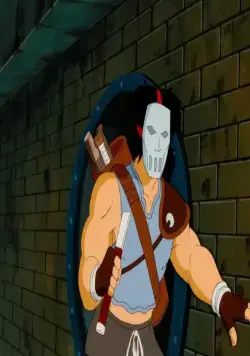 Черепашки Мутанты Ниндзя (1987) 1-10 сезон 1-6,7,8 серия в хорошем качестве скачать торрент файл Черепашки Мутанты Ниндзя (1987) мультфильм сериал 1-6,7,8 серию 1-10 сезона в хорошем качестве скачать торрент файл