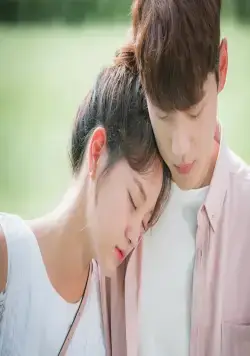 Школа 2017 (2017) 1 сезон 1-14,15,16 серия скачать торрент файл Школа 2017 (2017) сериал 1-14,15,16 серию 1 сезона скачать торрент файл