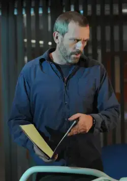 Доктор Хаус (2004) 1-8 сезон 1-20,21,22 серия скачать торрент файл Доктор Хаус (2004) сериал 1-20,21,22 серию 1-8 сезона скачать торрент файл