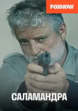 Саламандра / Salamander (2012) cериал скачать через торрет бесплатно в хорошем качестве