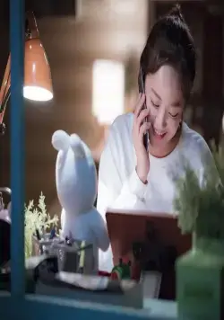 Школа 2017 (2017) 1 сезон 1-14,15,16 серия в хорошем качестве скачать торрент файл Школа 2017 (2017) сериал 1-14,15,16 серию 1 сезона в хорошем качестве скачать торрент файл