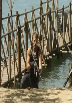 Ответный удар (2010) 1-8 сезон 1-8,9,10 серия скачать торрент файл Ответный удар (2010) сериал 1-8,9,10 серию 1-8 сезона скачать торрент файл