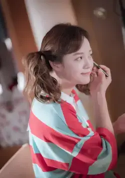 Школа 2017 (2017) 1 сезон 1-14,15,16 серия скачать торрент бесплатно Школа 2017 (2017) сериал 1-14,15,16 серию 1 сезона скачать торрент бесплатно