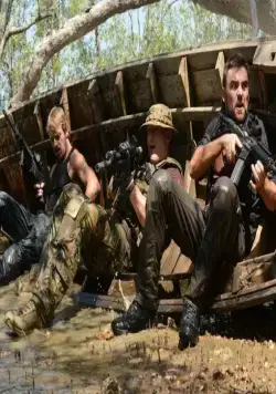 Ответный удар (2010) 1-8 сезон 1-8,9,10 серия скачать торрент бесплатно Ответный удар (2010) сериал 1-8,9,10 серию 1-8 сезона скачать торрент бесплатно