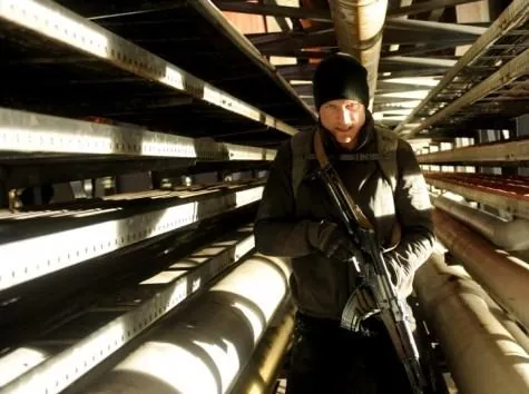 Ответный удар (2010) 1-8 сезон 1-8,9,10 серия в хорошем качестве скачать торрент файл Ответный удар (2010) сериал 1-8,9,10 серию 1-8 сезона в хорошем качестве скачать торрент файл