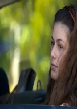 Родословная (2015) 1-3 сезон 1-8,9,10 серия в хорошем качестве скачать торрент файл Родословная (2015) сериал 1-8,9,10 серию 1-3 сезона в хорошем качестве скачать торрент файл