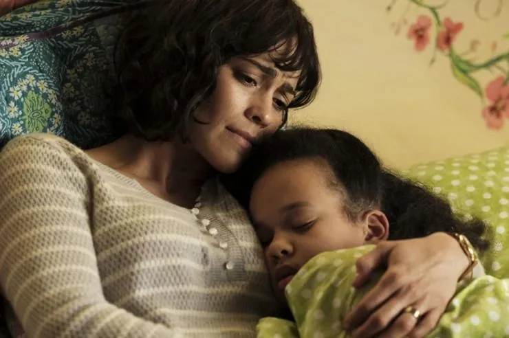 Где-то между (2017) 1 сезон 1-8,9,10 серия скачать торрент файл Где-то между (2017) сериал 1-8,9,10 серию 1 сезона скачать торрент файл