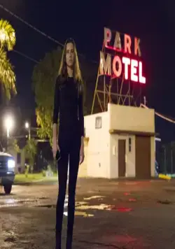 Родословная (2015) 1-3 сезон 1-8,9,10 серия скачать торрент бесплатно Родословная (2015) сериал 1-8,9,10 серию 1-3 сезона скачать торрент бесплатно