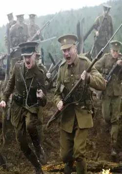 Мой мальчик Джек (2007) 1 сезон 1-1,2 серия в хорошем качестве скачать торрент файл Мой мальчик Джек (2007) сериал 1-1,2 серию 1 сезона в хорошем качестве скачать торрент файл