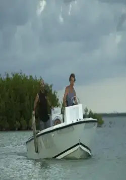 Родословная (2015) 1-3 сезон 1-8,9,10 серия скачать торрент файл Родословная (2015) сериал 1-8,9,10 серию 1-3 сезона скачать торрент файл