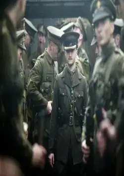 Мой мальчик Джек (2007) 1 сезон 1-1,2 серия скачать торрент файл Мой мальчик Джек (2007) сериал 1-1,2 серию 1 сезона скачать торрент файл