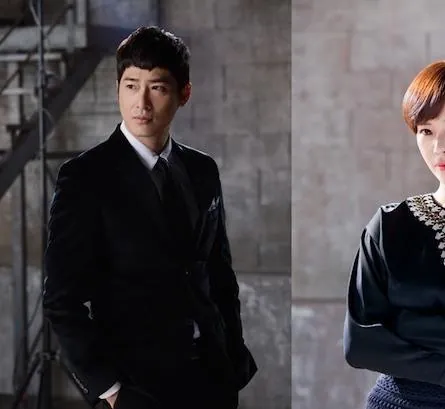 Дьявольские деньги (2013) 1 сезон 1-22,23,24 серия скачать торрент файл Дьявольские деньги (2013) сериал 1-22,23,24 серию 1 сезона скачать торрент файл