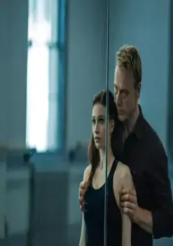 Плоть и кости (2015) 1 сезон 1-6,7,8 серия скачать торрент файл Плоть и кости (2015) сериал 1-6,7,8 серию 1 сезона скачать торрент файл