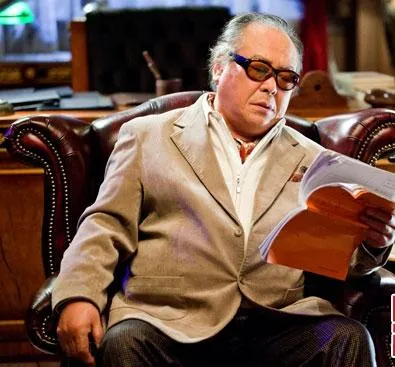 Дьявольские деньги (2013) 1 сезон 1-22,23,24 серия в хорошем качестве скачать торрент файл Дьявольские деньги (2013) сериал 1-22,23,24 серию 1 сезона в хорошем качестве скачать торрент файл