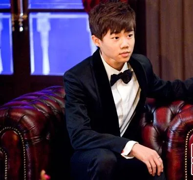 Дьявольские деньги (2013) 1 сезон 1-22,23,24 серия скачать торрент бесплатно Дьявольские деньги (2013) сериал 1-22,23,24 серию 1 сезона скачать торрент бесплатно