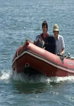 H2O: Просто добавь воды (2006) 1-3 сезон 1-24,25,26 серия скачать торрент бесплатно H2O: Просто добавь воды (2006) сериал 1-24,25,26 серию 1-3 сезона скачать торрент бесплатно