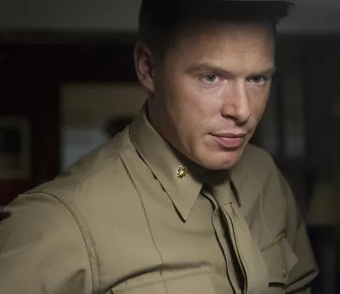 Родина (2011) 1-8 сезон 1-10,11,12 серия в хорошем качестве скачать торрент файл Родина (2011) сериал 1-10,11,12 серию 1-8 сезона в хорошем качестве скачать торрент файл