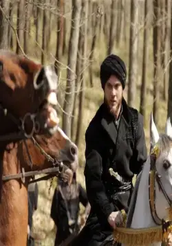 Великолепный век (2011) 1-4 сезон 1-44,45,46 серия в хорошем качестве скачать торрент файл Великолепный век (2011) сериал 1-44,45,46 серию 1-4 сезона в хорошем качестве скачать торрент файл