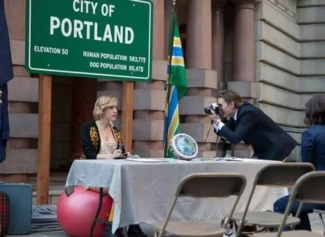 Портландия (2011) 1-8 сезон 1-8,9,10 серия скачать торрент бесплатно Портландия (2011) сериал 1-8,9,10 серию 1-8 сезона скачать торрент бесплатно