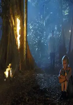 H2O: Просто добавь воды (2006) 1-3 сезон 1-24,25,26 серия скачать торрент файл H2O: Просто добавь воды (2006) сериал 1-24,25,26 серию 1-3 сезона скачать торрент файл