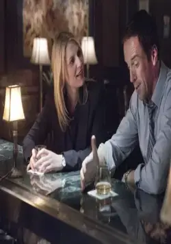 Родина (2011) 1-8 сезон 1-10,11,12 серия скачать торрент бесплатно Родина (2011) сериал 1-10,11,12 серию 1-8 сезона скачать торрент бесплатно