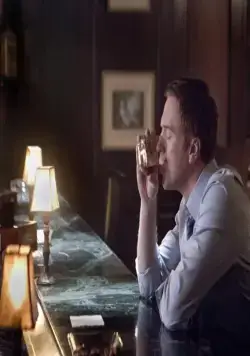 Родина (2011) 1-8 сезон 1-10,11,12 серия скачать торрент файл Родина (2011) сериал 1-10,11,12 серию 1-8 сезона скачать торрент файл