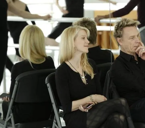 Плоть и кости (2015) 1 сезон 1-6,7,8 серия скачать торрент бесплатно Плоть и кости (2015) сериал 1-6,7,8 серию 1 сезона скачать торрент бесплатно