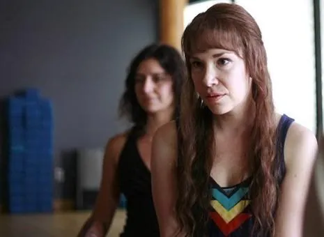 Портландия (2011) 1-8 сезон 1-8,9,10 серия скачать торрент файл Портландия (2011) сериал 1-8,9,10 серию 1-8 сезона скачать торрент файл