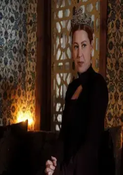 Великолепный век (2011) 1-4 сезон 1-44,45,46 серия скачать торрент бесплатно Великолепный век (2011) сериал 1-44,45,46 серию 1-4 сезона скачать торрент бесплатно