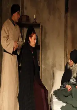 Великолепный век (2011) 1-4 сезон 1-44,45,46 серия скачать торрент файл Великолепный век (2011) сериал 1-44,45,46 серию 1-4 сезона скачать торрент файл