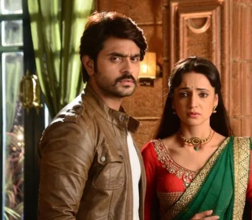 Цвета страсти (2013) 1 сезон 1-187,188,189 серия скачать торрент бесплатно Цвета страсти (2013) сериал 1-187,188,189 серию 1 сезона скачать торрент бесплатно