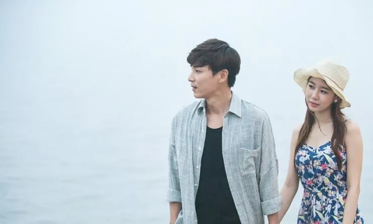 Мой секретный отель (2014) 1 сезон 1-14,15,16 серия в хорошем качестве скачать торрент файл Мой секретный отель (2014) сериал 1-14,15,16 серию 1 сезона в хорошем качестве скачать торрент файл