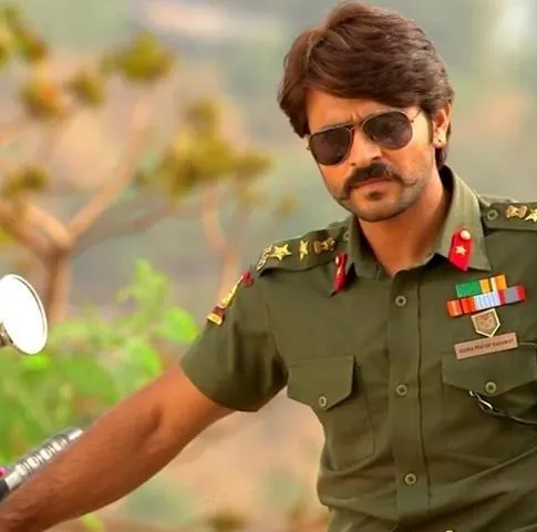 Цвета страсти (2013) 1 сезон 1-187,188,189 серия в хорошем качестве скачать торрент файл Цвета страсти (2013) сериал 1-187,188,189 серию 1 сезона в хорошем качестве скачать торрент файл