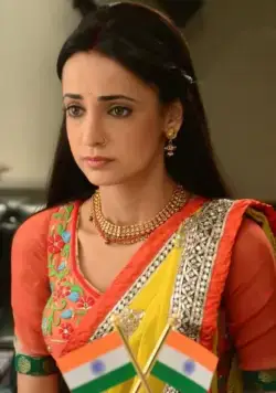 Цвета страсти (2013) 1 сезон 1-187,188,189 серия скачать торрент файл Цвета страсти (2013) сериал 1-187,188,189 серию 1 сезона скачать торрент файл