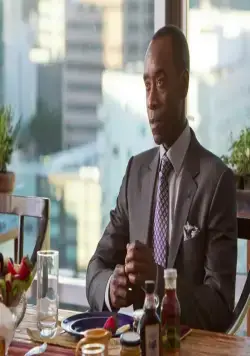 Обитель лжи (2012) 1-5 сезон 1-8,9,10 серия скачать торрент файл Обитель лжи (2012) сериал 1-8,9,10 серию 1-5 сезона скачать торрент файл