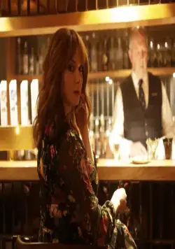 Стальная звезда (2017) 1-3 сезон 1-4,5,6 серия скачать торрент бесплатно Стальная звезда (2017) сериал 1-4,5,6 серию 1-3 сезона скачать торрент бесплатно