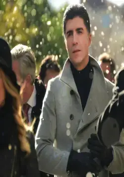 Стамбульская невеста (2017) 1-3 сезон 1-32,33,34 серия в хорошем качестве скачать торрент файл Стамбульская невеста (2017) сериал 1-32,33,34 серию 1-3 сезона в хорошем качестве скачать торрент файл