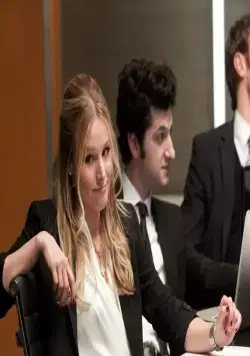 Обитель лжи (2012) 1-5 сезон 1-8,9,10 серия в хорошем качестве скачать торрент файл Обитель лжи (2012) сериал 1-8,9,10 серию 1-5 сезона в хорошем качестве скачать торрент файл