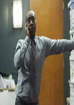 Обитель лжи (2012) 1-5 сезон 1-8,9,10 серия скачать торрент бесплатно Обитель лжи (2012) сериал 1-8,9,10 серию 1-5 сезона скачать торрент бесплатно