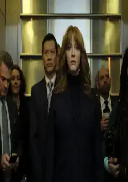 Стальная звезда (2017) 1-3 сезон 1-4,5,6 серия скачать торрент файл Стальная звезда (2017) сериал 1-4,5,6 серию 1-3 сезона скачать торрент файл