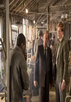 Гранчестер (2014) 1-10 сезон 1-6,7,8 серия в хорошем качестве скачать торрент файл Гранчестер (2014) сериал 1-6,7,8 серию 1-10 сезона в хорошем качестве скачать торрент файл