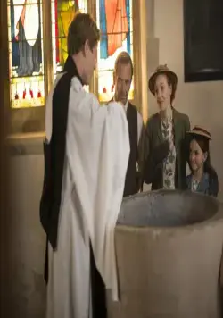 Гранчестер (2014) 1-10 сезон 1-6,7,8 серия скачать торрент бесплатно Гранчестер (2014) сериал 1-6,7,8 серию 1-10 сезона скачать торрент бесплатно