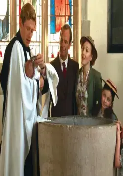 Гранчестер (2014) 1-10 сезон 1-6,7,8 серия скачать торрент файл Гранчестер (2014) сериал 1-6,7,8 серию 1-10 сезона скачать торрент файл