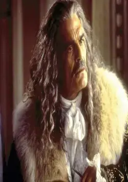 Путешествия Гулливера (1996) 1 сезон 1-1,2 серия скачать торрент бесплатно Путешествия Гулливера (1996) сериал 1-1,2 серию 1 сезона скачать торрент бесплатно